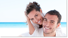 3 Best Dating Sites 2025 in Canada